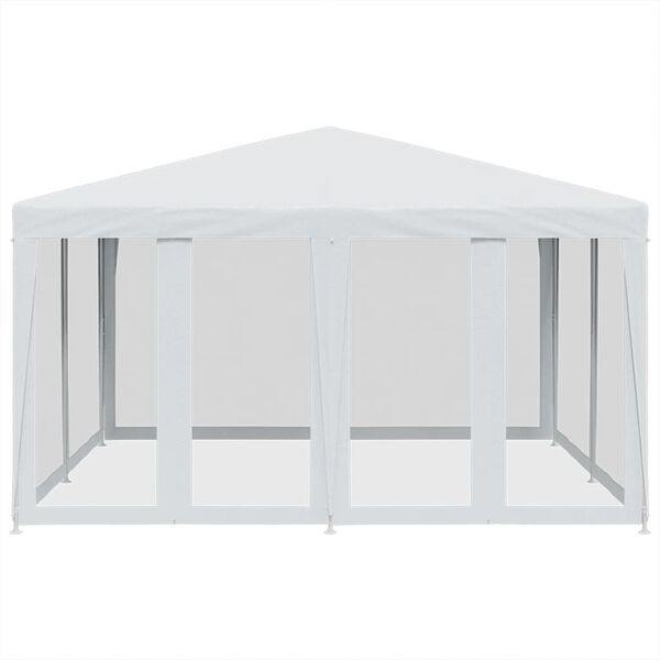 Visualizzazione immagine prodotto 3 di 8