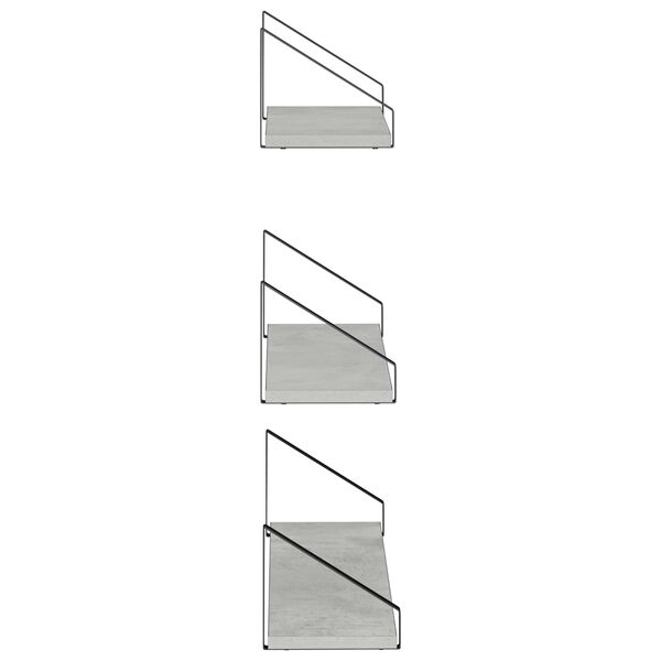 Visualizzazione immagine prodotto 4 di 8