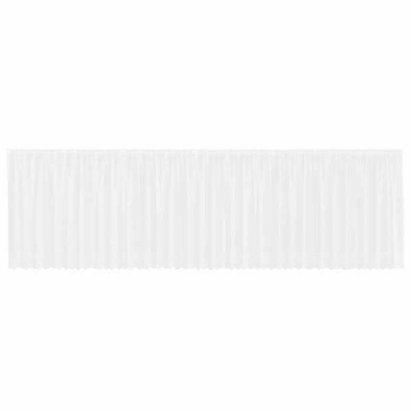 Visualizzazione immagine prodotto 1 di 8