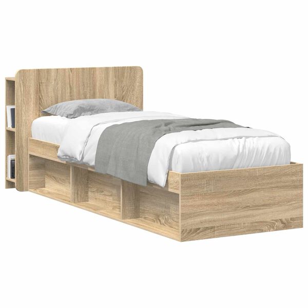 Visualizzazione immagine prodotto 3 di 9