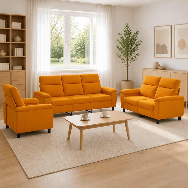 Visualizzazione immagine prodotto 2 di 10