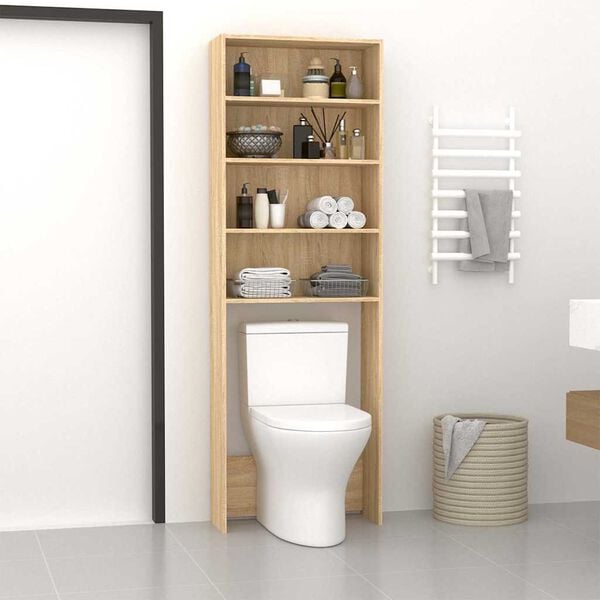 Visualizzazione immagine prodotto 3 di 10