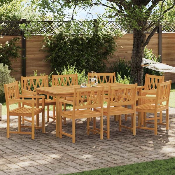 Visualizzazione immagine prodotto 2 di 10