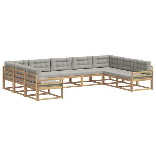 Visualizzazione immagine prodotto 1 di 9