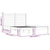 Immagine miniatura del prodotto 6 di 6
