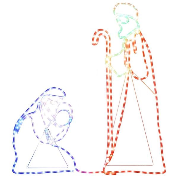 Visualizzazione immagine prodotto 1 di 6
