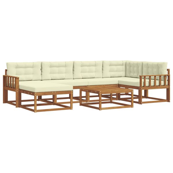 Visualizzazione immagine prodotto 1 di 12