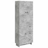 Concrete_grey