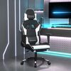 Immagine miniatura del prodotto 2 di 15