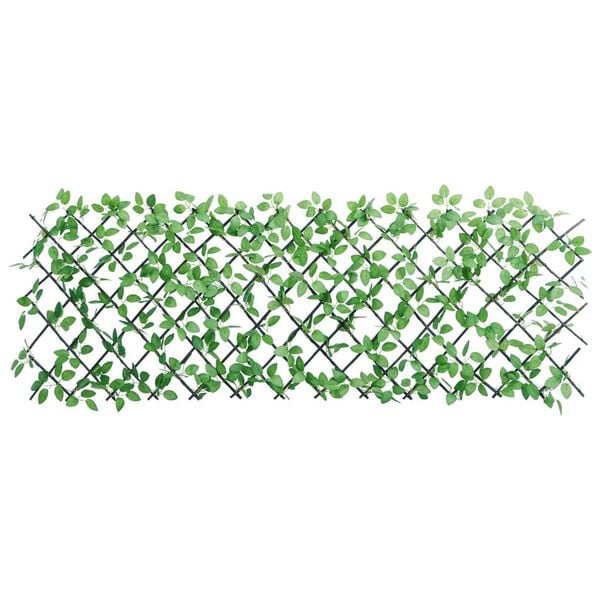 Visualizzazione immagine prodotto 4 di 7