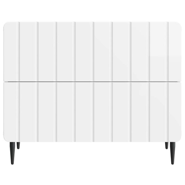 Visualizzazione immagine prodotto 4 di 9