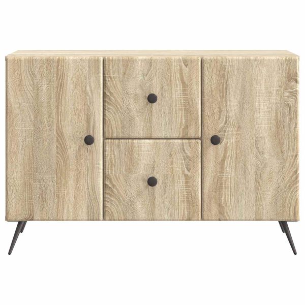 Visualizzazione immagine prodotto 4 di 9