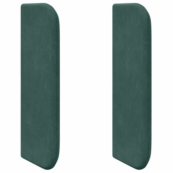 Visualizzazione immagine prodotto 2 di 11