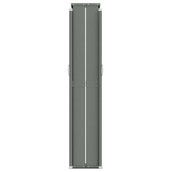 Visualizzazione immagine prodotto 4 di 8