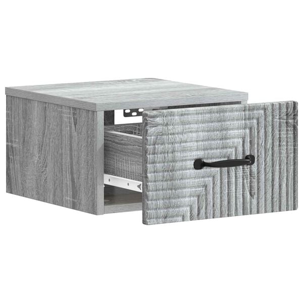 Visualizzazione immagine prodotto 3 di 8