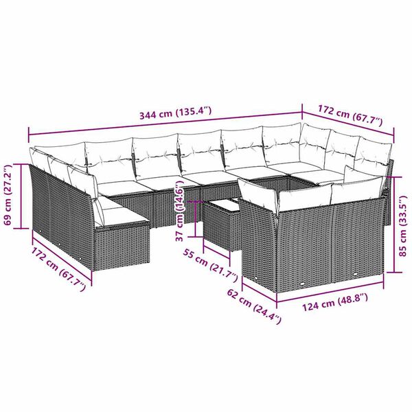 Visualizzazione immagine prodotto 3 di 16