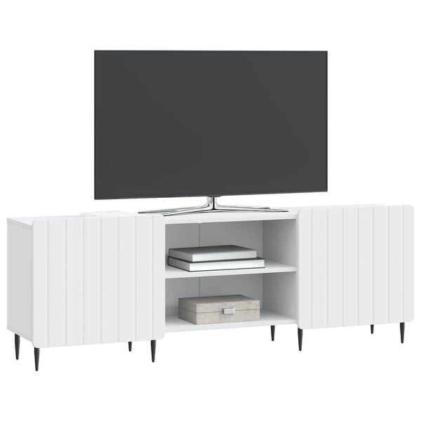 Visualizzazione immagine prodotto 2 di 10