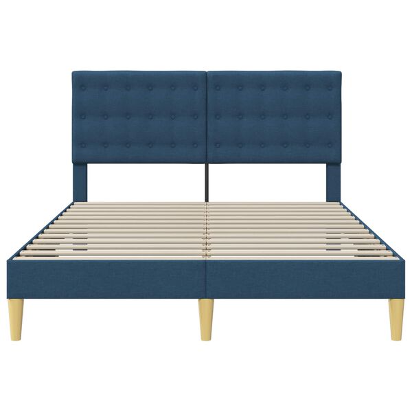 Visualizzazione immagine prodotto 4 di 10