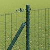 Immagine miniatura del prodotto 4 di 16