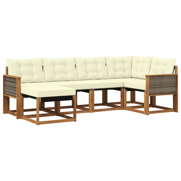 Visualizzazione immagine prodotto 1 di 11