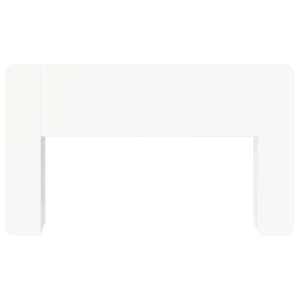 Visualizzazione immagine prodotto 3 di 7