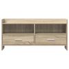 Immagine miniatura del prodotto 5 di 9