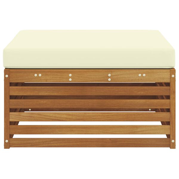 Visualizzazione immagine prodotto 4 di 9