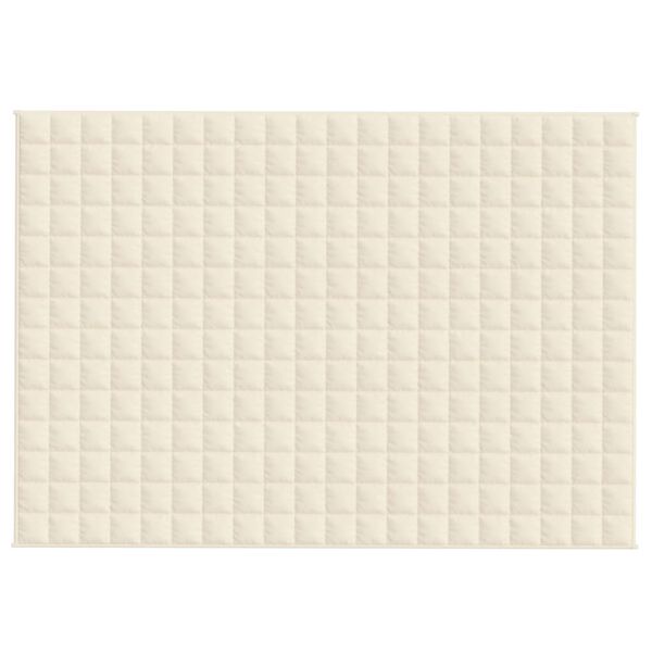 Visualizzazione immagine prodotto 3 di 6