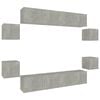 Concrete_grey