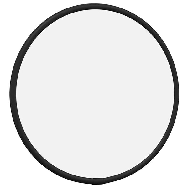 Visualizzazione immagine prodotto 3 di 7