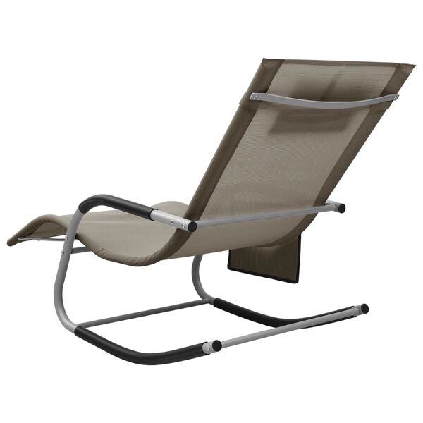 Visualizzazione immagine prodotto 4 di 7