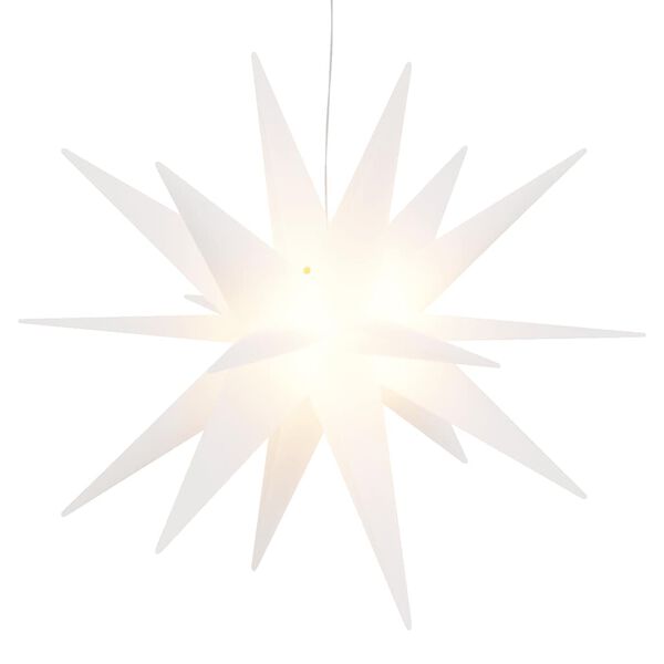 Visualizzazione immagine prodotto 4 di 10