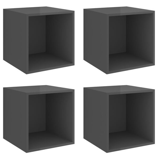 Visualizzazione immagine prodotto 1 di 10