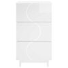 Immagine miniatura del prodotto 4 di 10