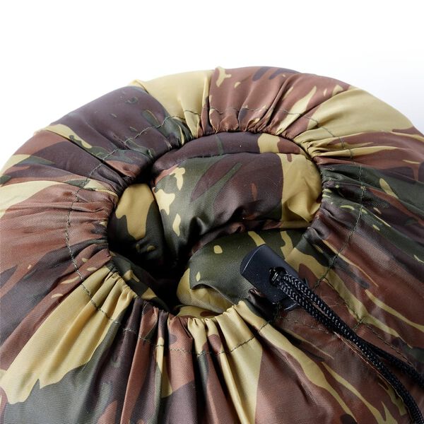 Visualizzazione immagine prodotto 4 di 5