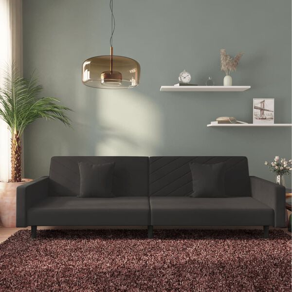 Visualizzazione immagine prodotto 2 di 11