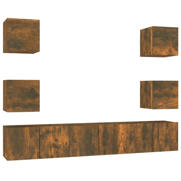 Visualizzazione immagine prodotto 1 di 7