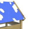 Immagine miniatura del prodotto 4 di 6