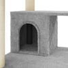 Immagine miniatura del prodotto 7 di 8