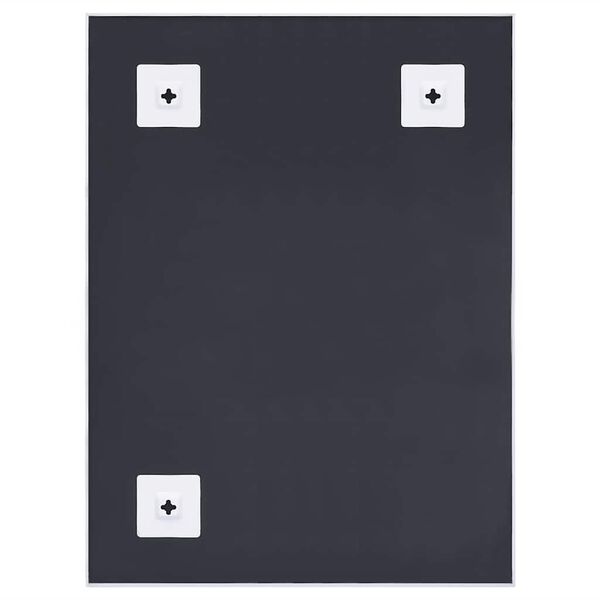 Visualizzazione immagine prodotto 3 di 6