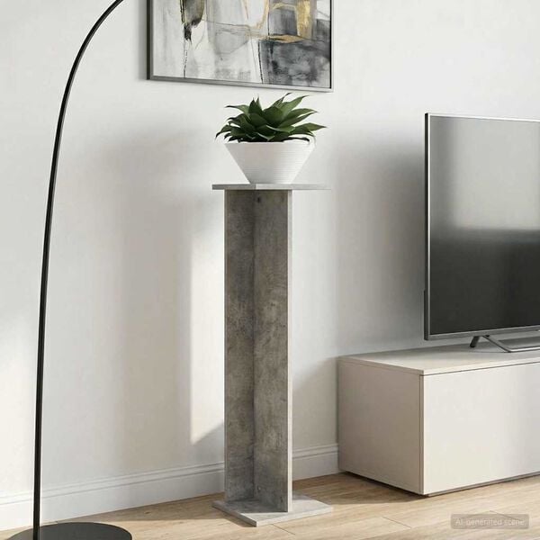 Visualizzazione immagine prodotto 2 di 9