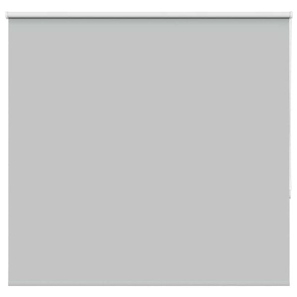Visualizzazione immagine prodotto 1 di 18