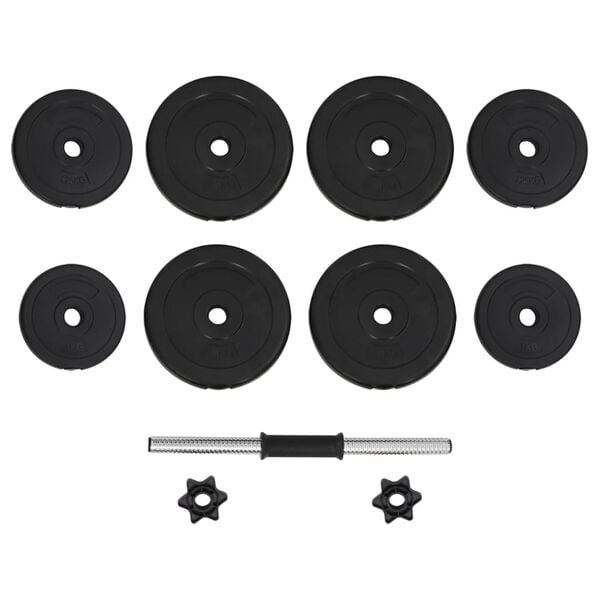 Visualizzazione immagine prodotto 3 di 5