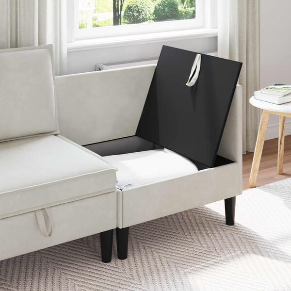 Visualizzazione immagine prodotto 3 di 14