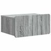 Grey_sonoma