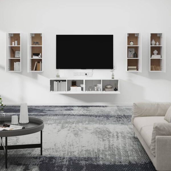 Visualizzazione immagine prodotto 3 di 8