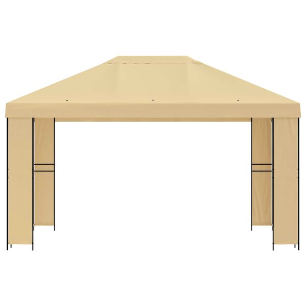 Visualizzazione immagine prodotto 3 di 7