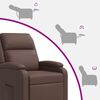 Immagine miniatura del prodotto 8 di 10