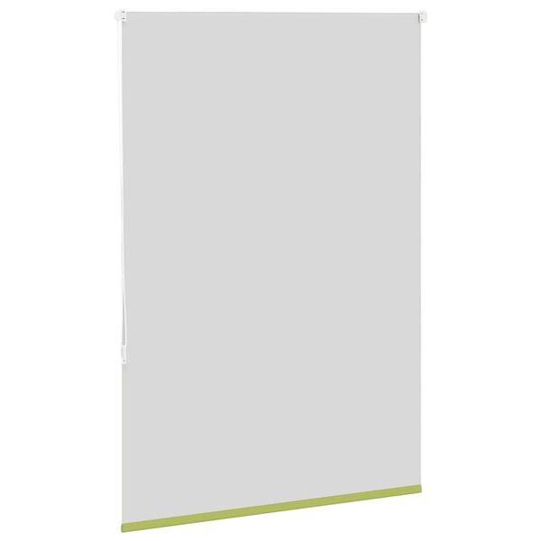 Visualizzazione immagine prodotto 4 di 18