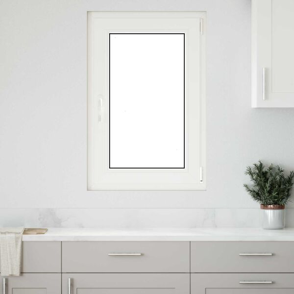 Visualizzazione immagine prodotto 3 di 13